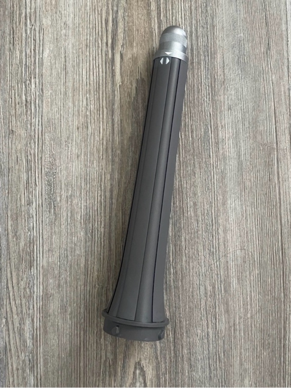 Dyson Airwrap 0.8" (20 mm)
LONG Barrel